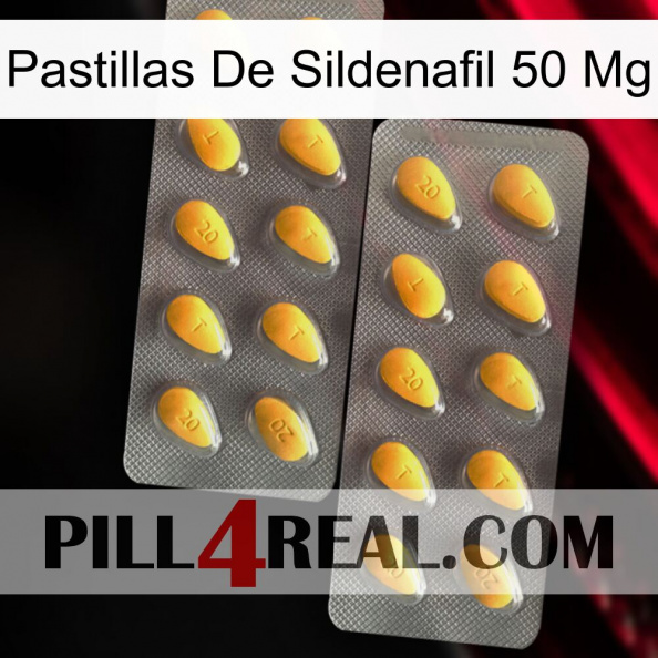 Pastillas Sildenafil 50 Mg cialis2.jpg